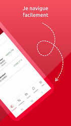 Banxo Скриншот 2