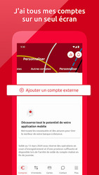 Banxo Скриншот 3