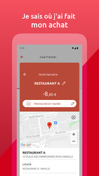 Banxo Скриншот 5