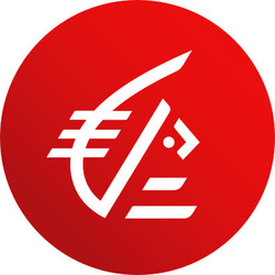 Banxo Скриншот 6