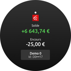 Banxo Скриншот 7