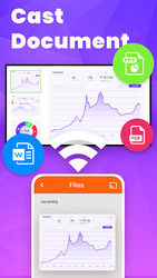 TV Cast: Anycast in smart view Screenshot 6