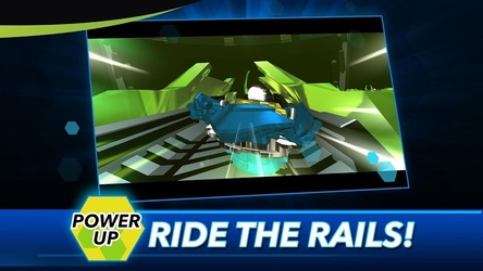 BEYBLADE BURST app Screenshot 6