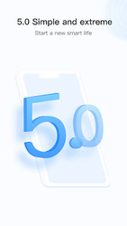 YCC365 Plus Screenshot 1