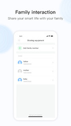 YCC365 Plus Screenshot 3