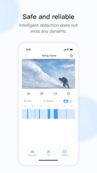 YCC365 Plus Screenshot 4