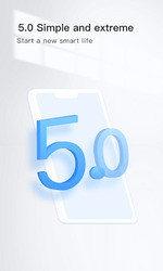 YCC365 Plus Screenshot 5