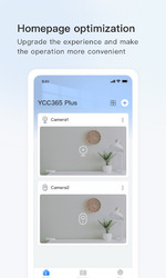 YCC365 Plus Screenshot 6