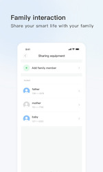 YCC365 Plus Screenshot 7