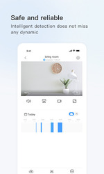 YCC365 Plus Screenshot 8