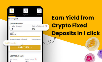 ROVI - Simplest Safest Trading Screenshot 4