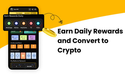 ROVI - Simplest Safest Trading Screenshot 5