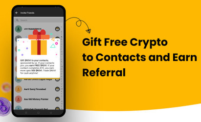 ROVI - Simplest Safest Trading Screenshot 6