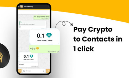 ROVI - Simplest Safest Trading Screenshot 7