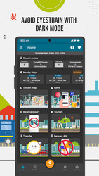 MoviliXa Bogotá Скриншот 3