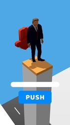 Fall Break Скриншот 1