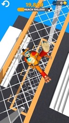 Fall Break Скриншот 2