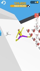 Fall Break Скриншот 3