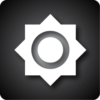 Lower Brightness Screen Filter APK