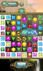 Jewels Switch Screenshot 2