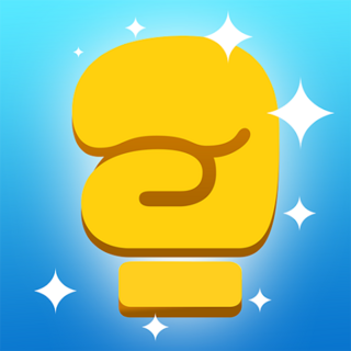 Fight List - Categories Game Icon