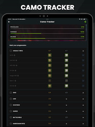 Warzone Loadout Codmunity Screenshot 8