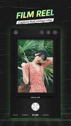 SelfieCity Screenshot 4