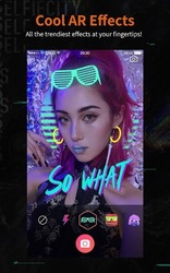 SelfieCity Screenshot 7