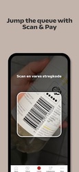 Coop – Scan & Pay, App offers Screenshot 3