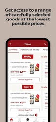 Coop – Scan & Pay, App offers Screenshot 8
