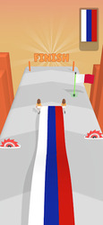 Flag Painters Screenshot 5