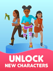 Flag Painters Screenshot 8