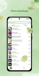 PlantSnap Скриншот 4