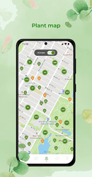 PlantSnap Скриншот 5