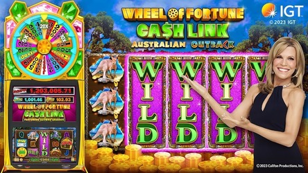 Jackpot Crush - Slots Games Скриншот 5