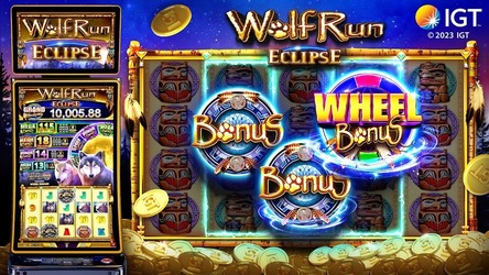 Jackpot Crush - Slots Games Скриншот 6