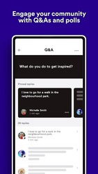 Spotify for Podcasters Screenshot 8