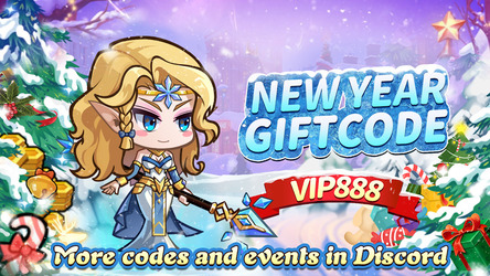 Mythic Summon: Idle RPG Скриншот 1