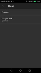 Запись звонков - НЕТ ВОЙНЕ Скриншот 8