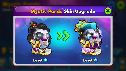 Head Ball 2 - Online Soccer Screenshot 3