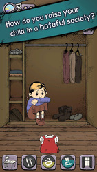 My Child Lebensborn LITE Screenshot 1