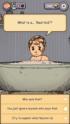 My Child Lebensborn LITE Screenshot 2