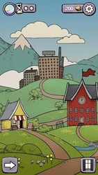 My Child Lebensborn LITE Screenshot 5