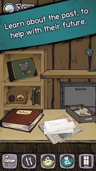 My Child Lebensborn LITE Screenshot 6