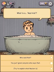 My Child Lebensborn LITE Screenshot 8