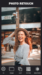 Фотоколлаж: Коллаж Фотомонтаж Скриншот 4