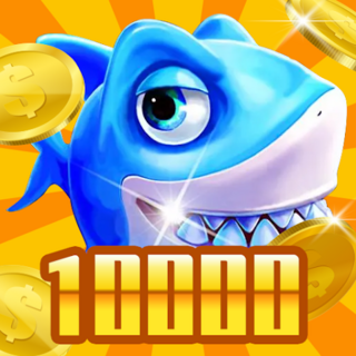 Lucky Pig - Earn Money Games Icon