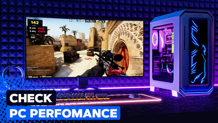 PC Creator 2 - Computer Tycoon Screenshot 4