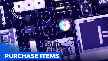 PC Creator 2 - Computer Tycoon Screenshot 5