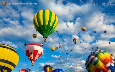 V-Direct (VLC Streaming & Remo Screenshot 8